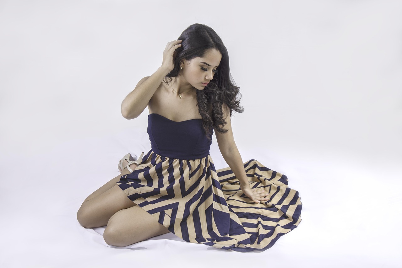 亿速云实名账号：招代理兼职平台