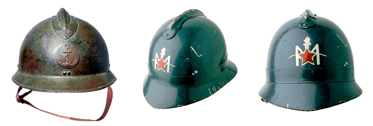 已实名账号：ios详情下载教程磁力链接的app