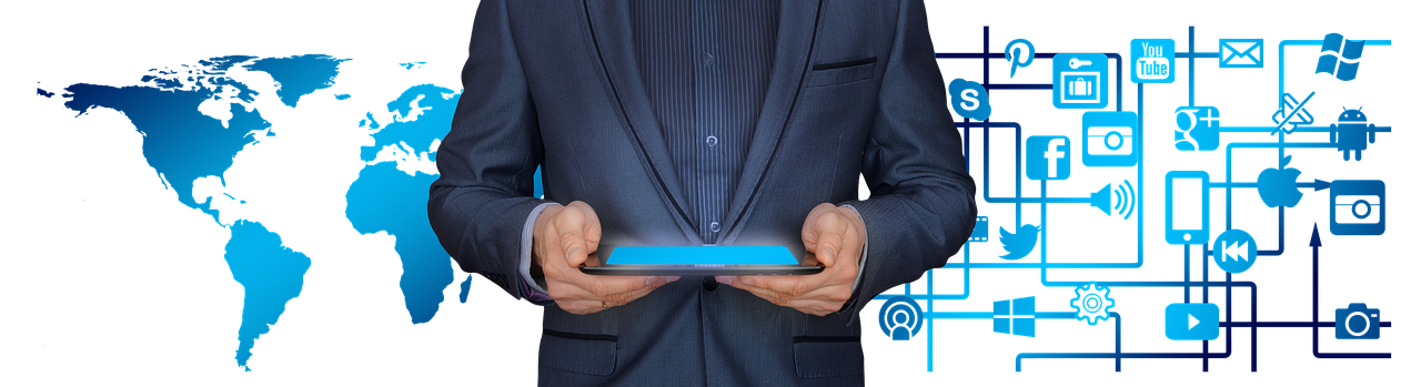 老版本爱喜爆珠：宝鸡特产购买平台