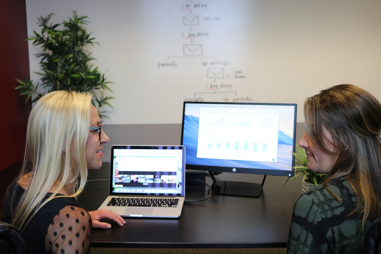 Bohem宝恒树叶3+17爆珠（混合）：奔富购买平台