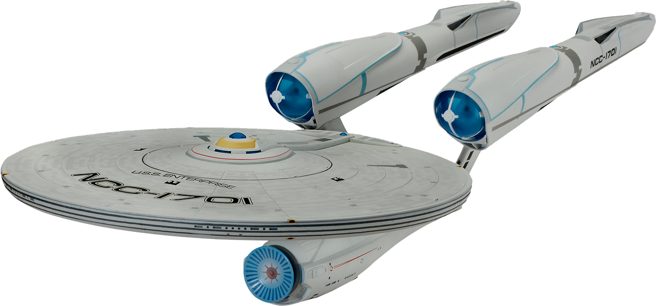 广西散酒代理团购平台