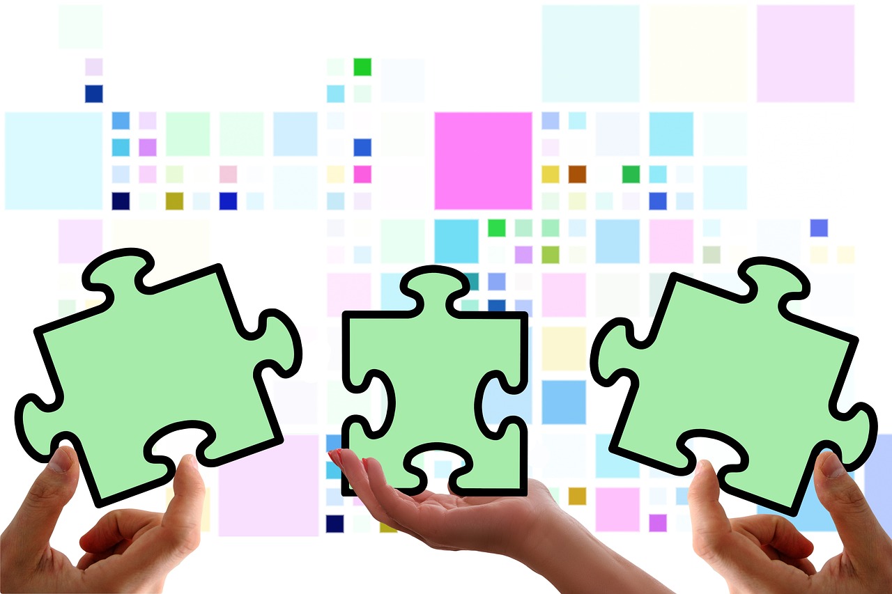 物联卡买卖：短信营销中如何保持商业合规