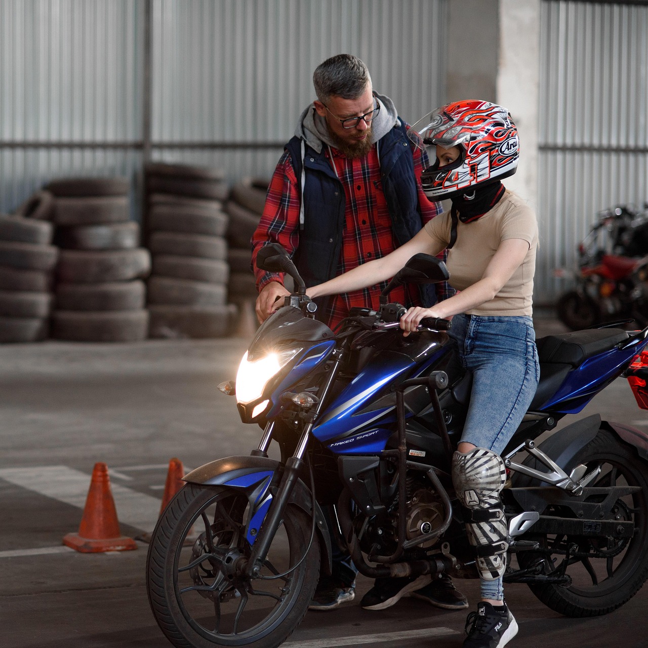 海鸥实名账号：购买版权怎么登记注册账号