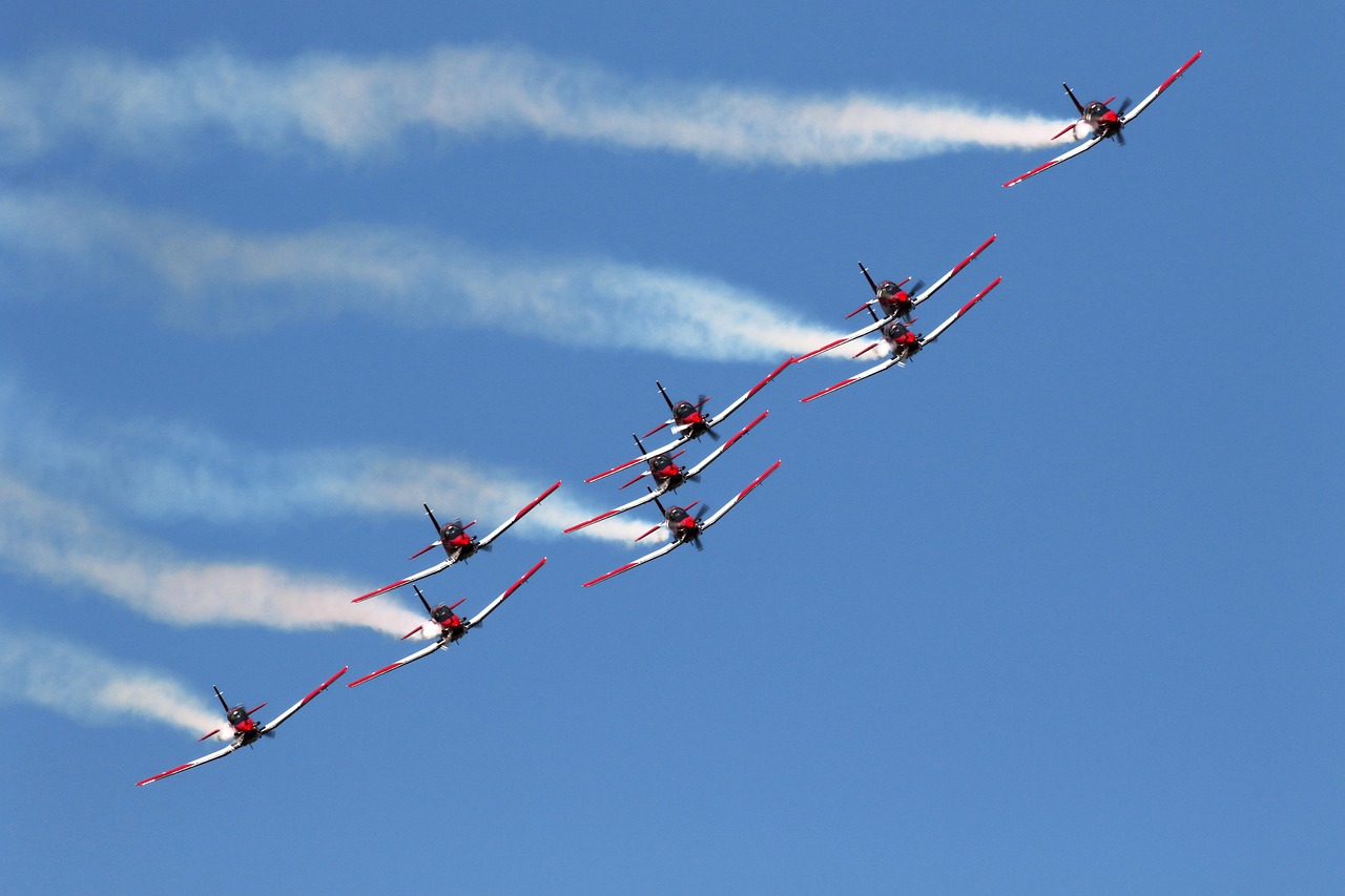 如何利用短信进行在线教育和远程培训