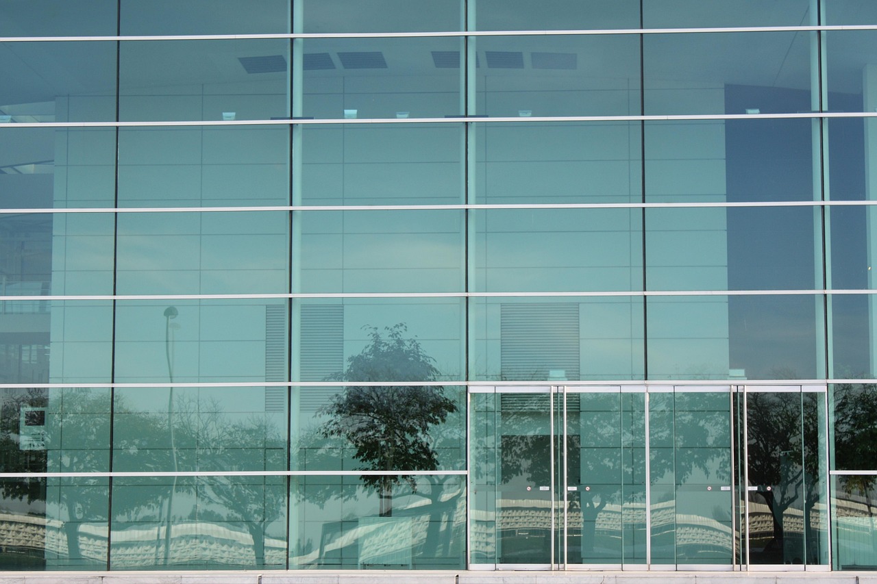 红船长：成都代理加盟平台