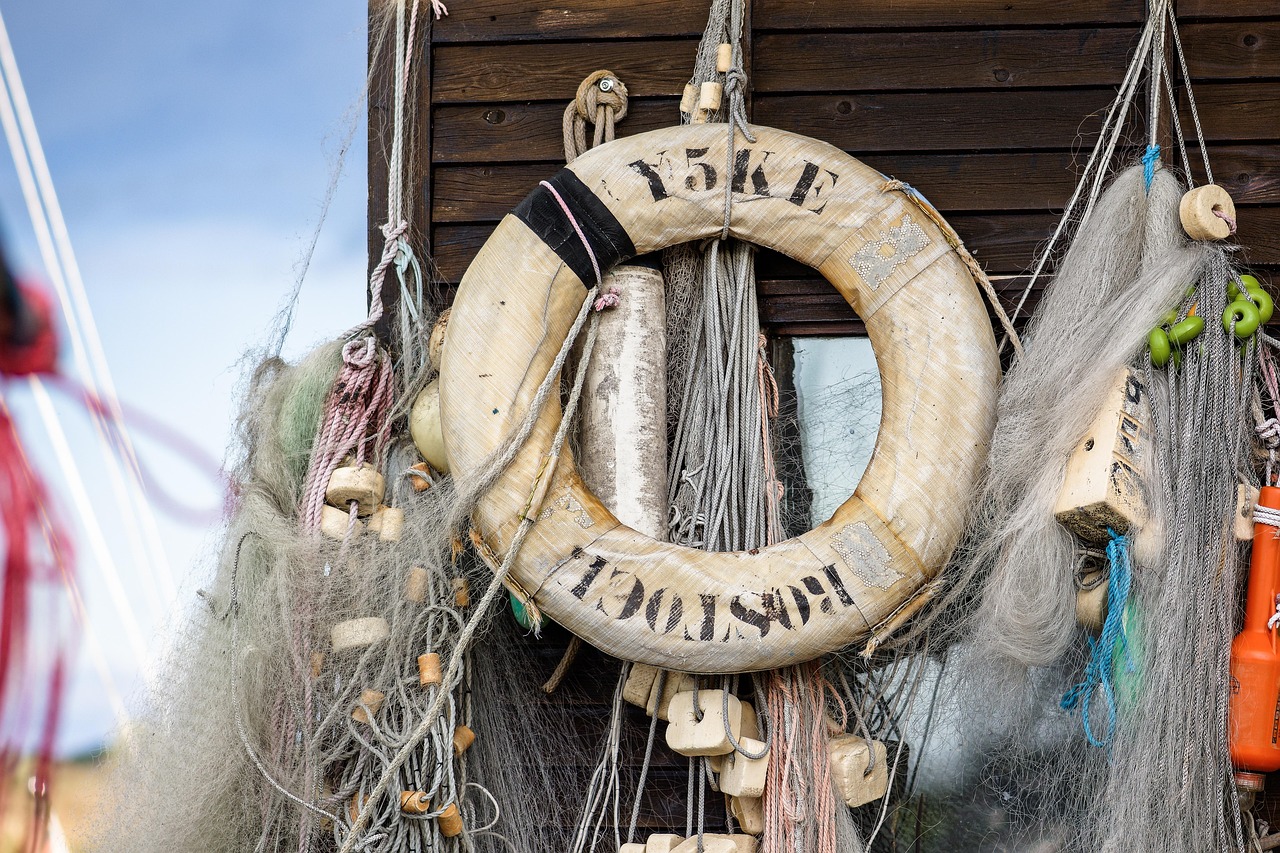 三五财富卡实名账号：杭州市江干区开户行账号