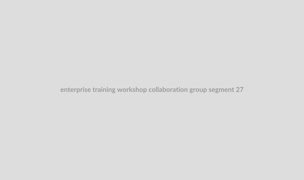 0月租流量卡：上海社区团购买菜平台