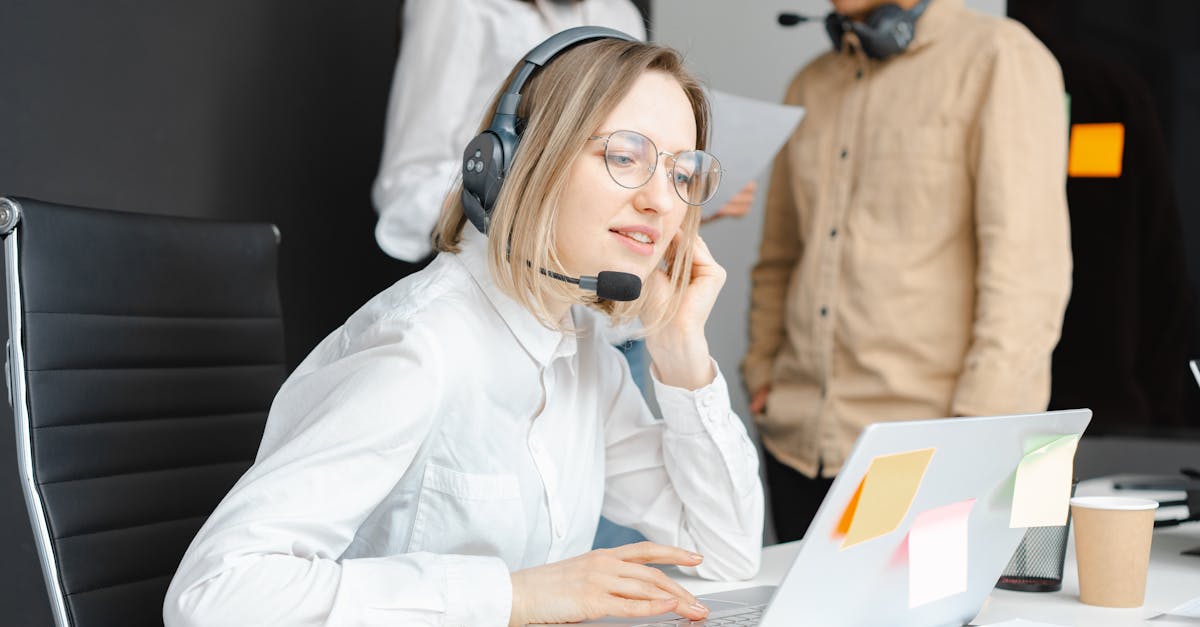 58同城实名账号：绥化代理游戏平台