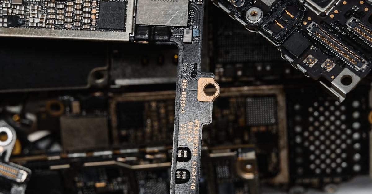 出售微信号码：如何保障未成年人的实名账号？