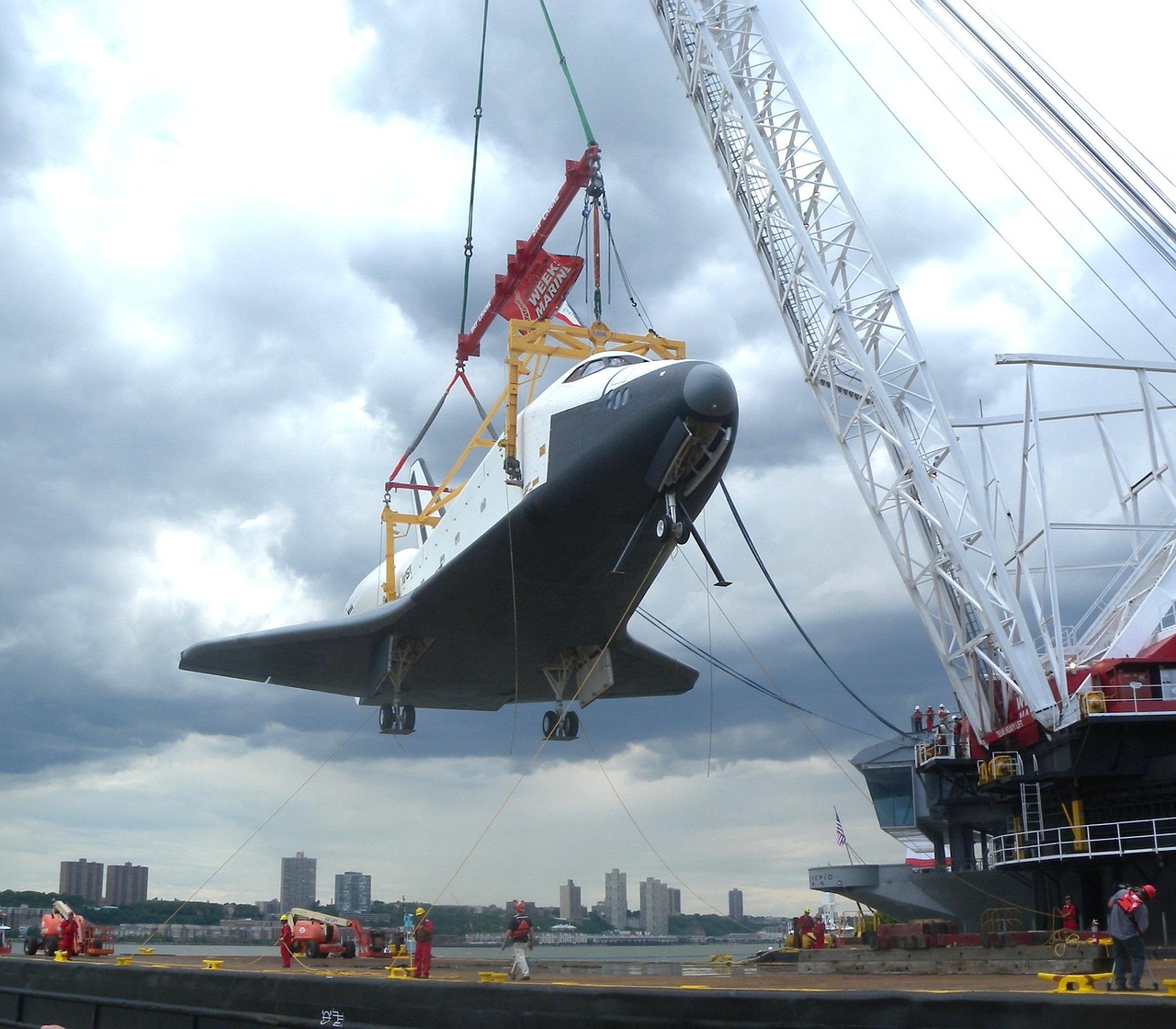 Dekaron G(挑战G）：漳州代理企业注册