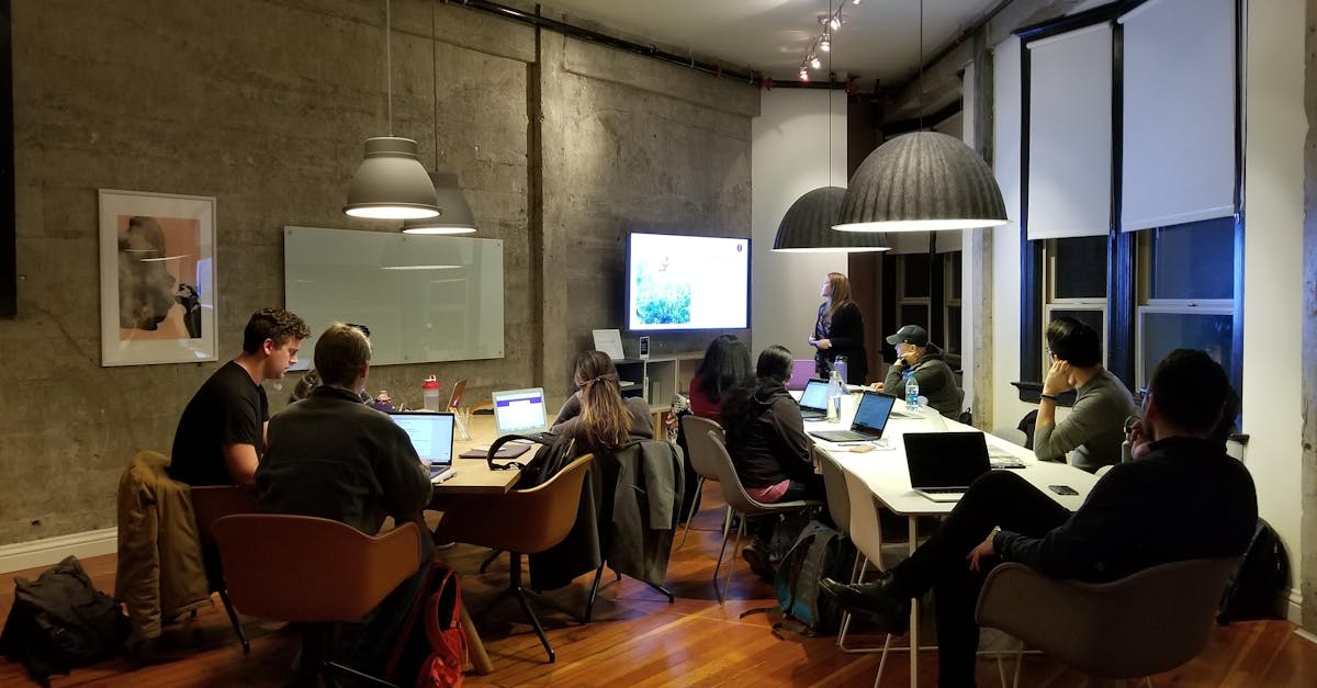 网页在线DDOS压力测试|闵行区分公司注册代理