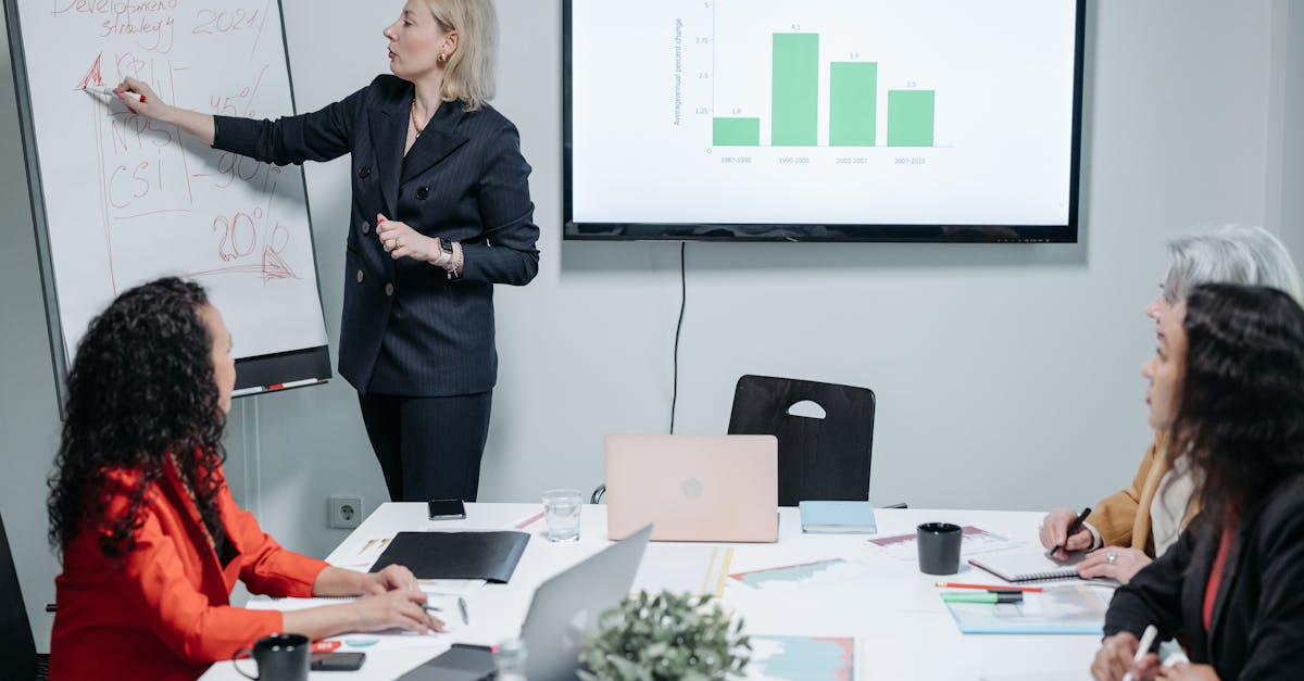 白号发卡网：知产代理公司注册