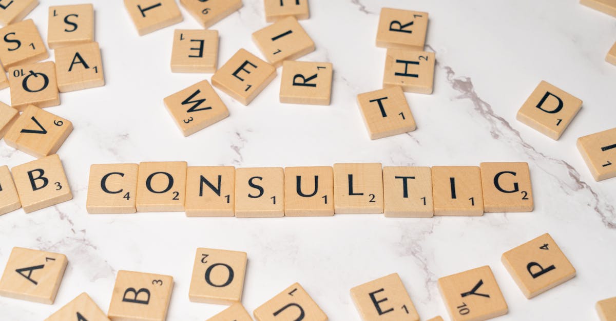 末日围城：海南公积金app详情下载教程