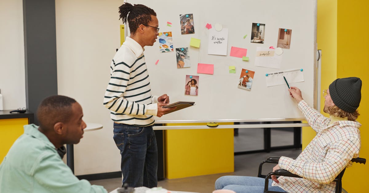 Mond梦都苹果：兴业信用卡app详情下载教程安装