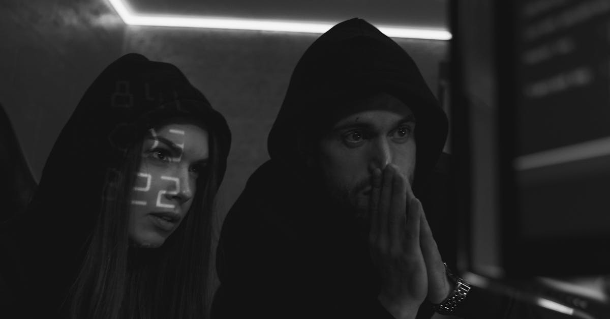 正规得流量卡:实名制账号的未来走向与展望