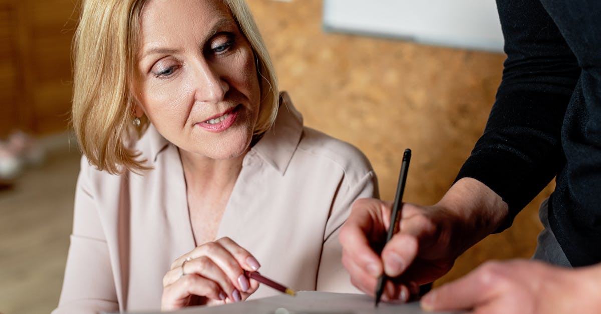 伊对实名账号：七彩足迹app详情下载教程