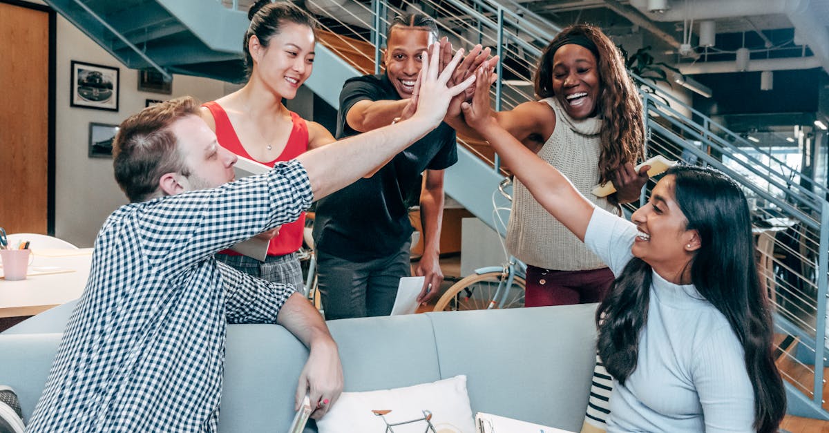 合规运营之风是否因为技术支持蔓延