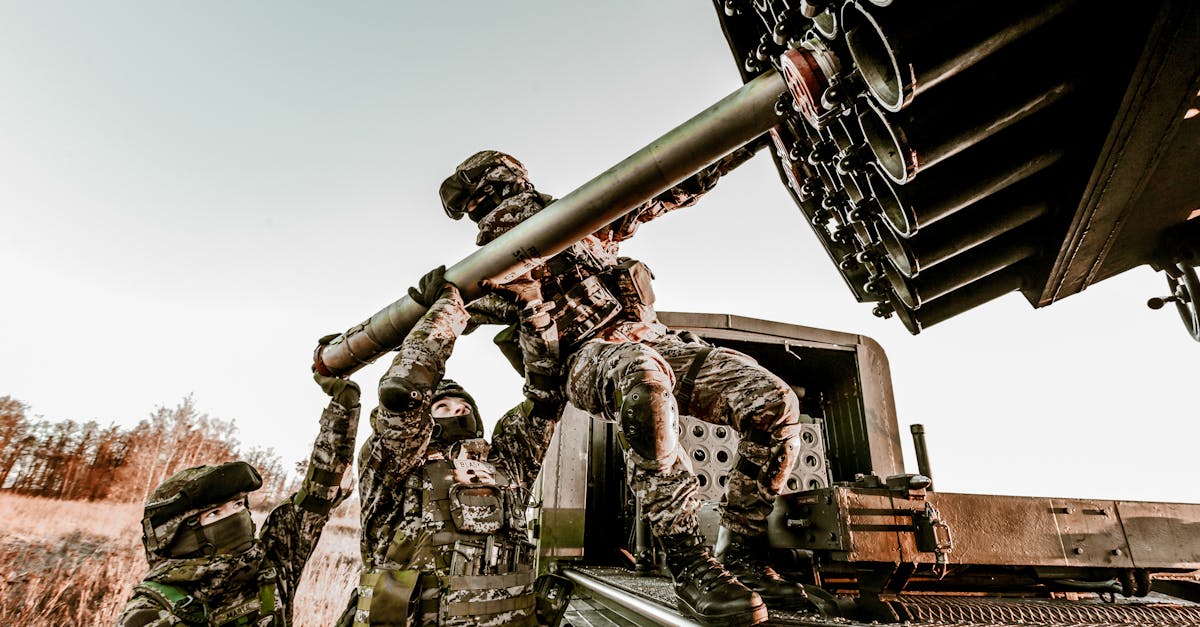 云烟百味人生：app需要重新详情下载教程