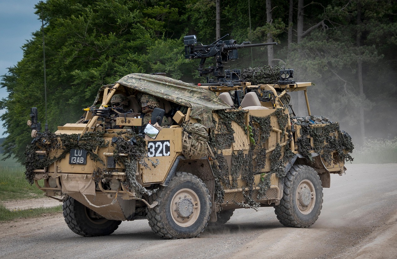 The Impact of Voice Search on Business Marketing