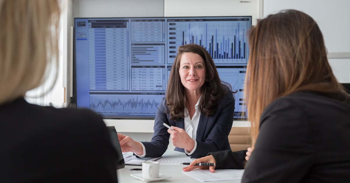 腾讯云账号代实名实名账号：猫弄app官方详情下载教程