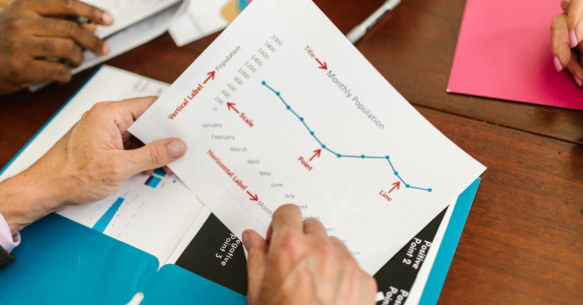 CC在线压力测试|财务记账代理服务平台