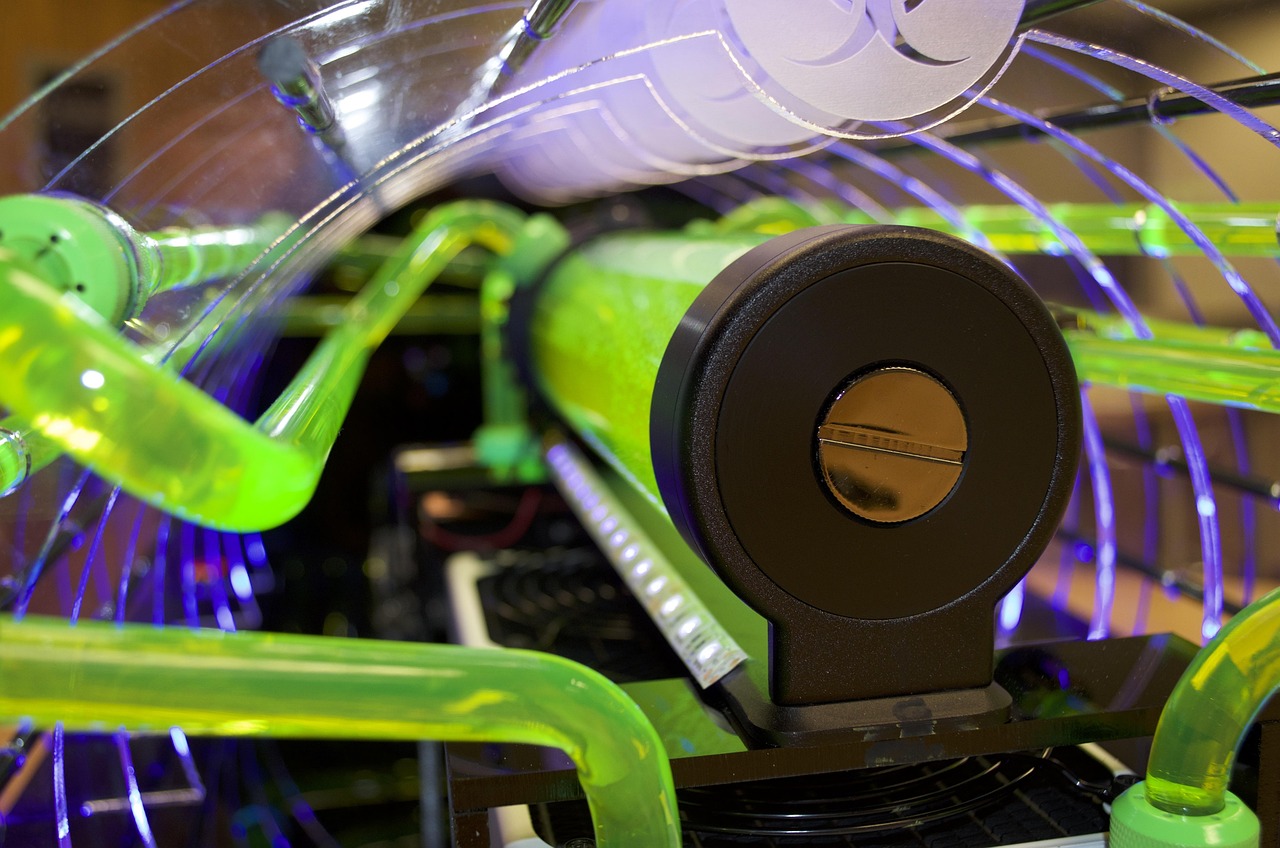 百万医疗购买平台