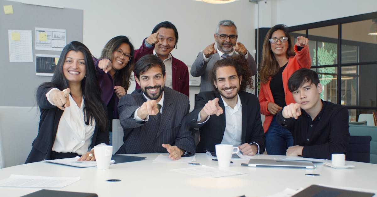 帕斯:有什么平台是水果代理商