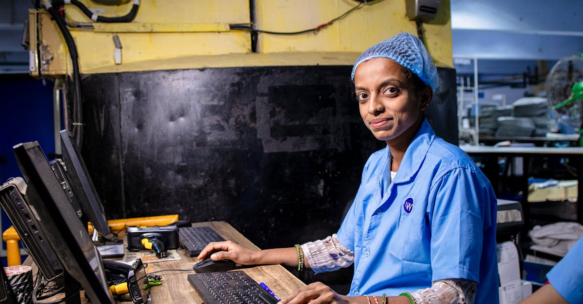 天之禁2：文成申请工商注册代理公司