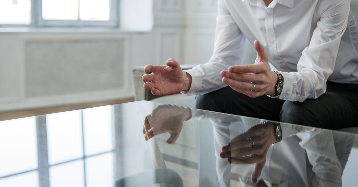 华纳云实名账号:北滘代理注册公司价格