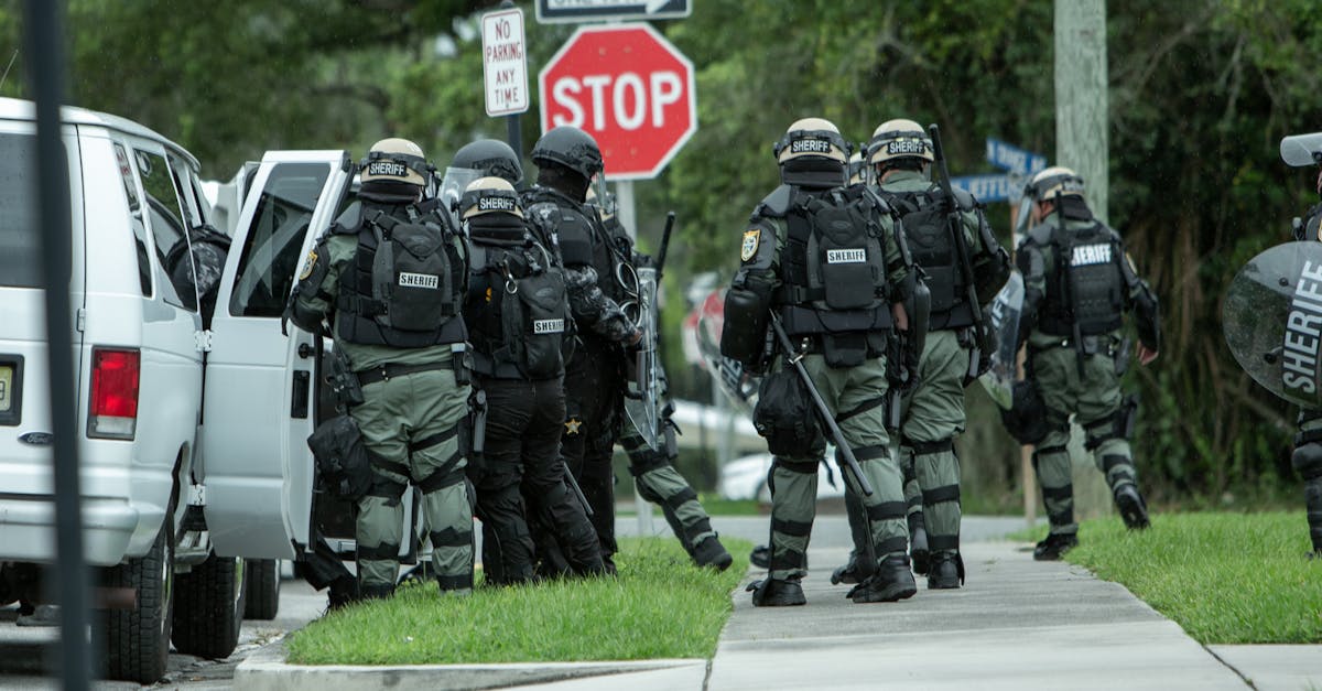 海信通信实名账号:代理注册培训班