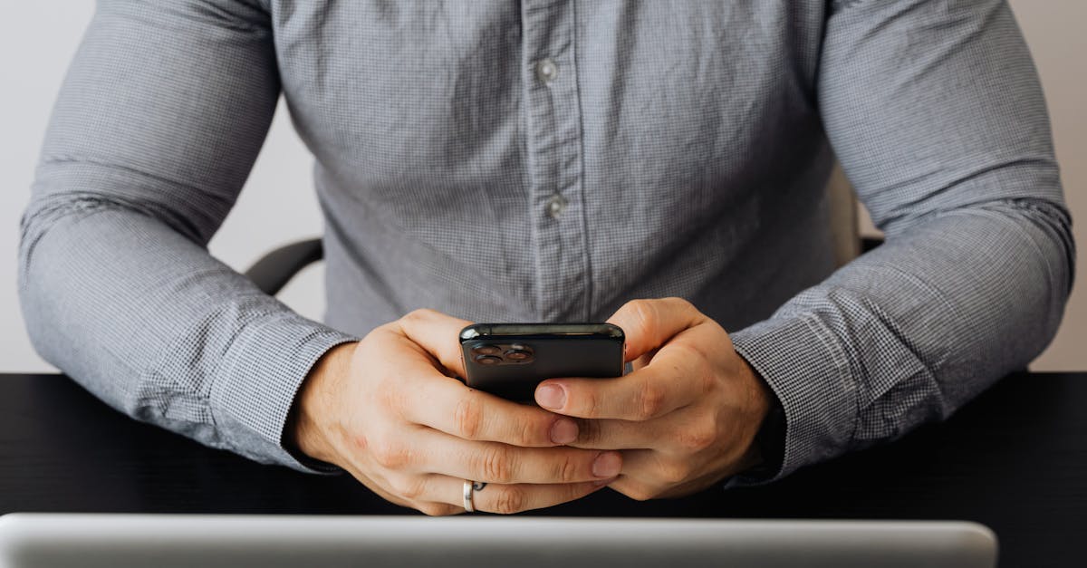 百合网实名账号:上虞 公司注册 代理