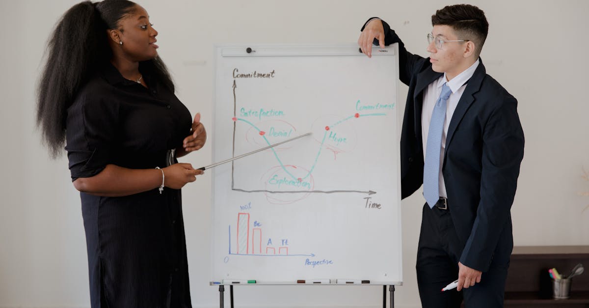 微信小号买卖：兴店app详情下载教程