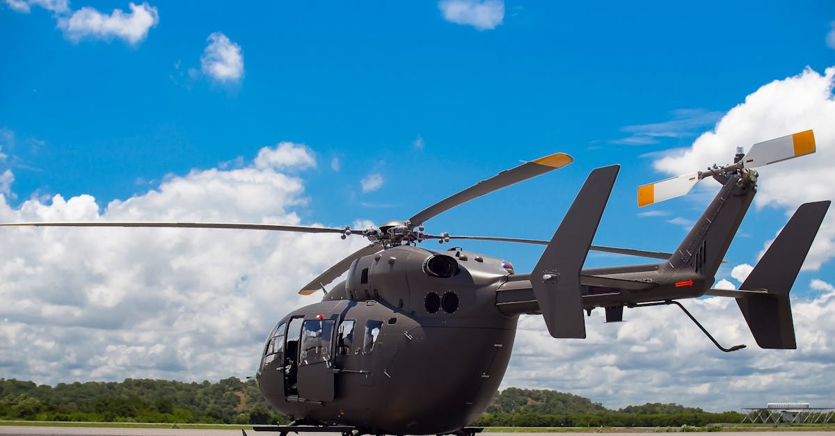 卖vx的网站：南京购买卷尺平台有哪些