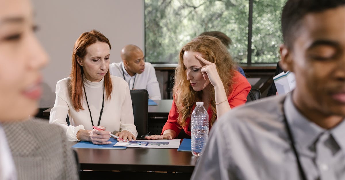 支付宝号买卖：工业应用购买平台