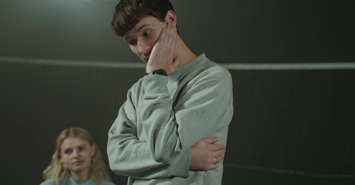 云烟印象烟庄：南安logo注册代理机构