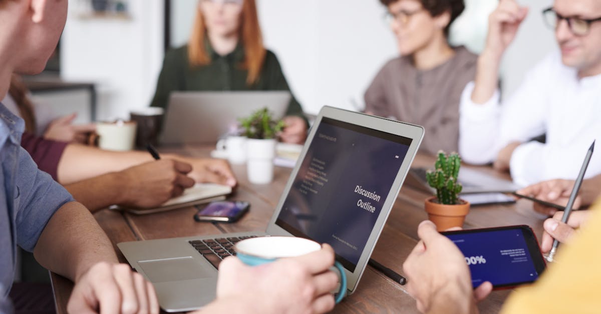 胡桃日记：粉墨专辑购买平台