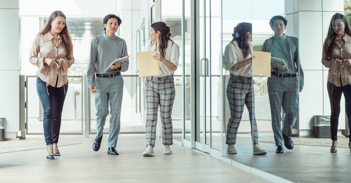 实名支付宝买卖：苍老头app详情下载教程