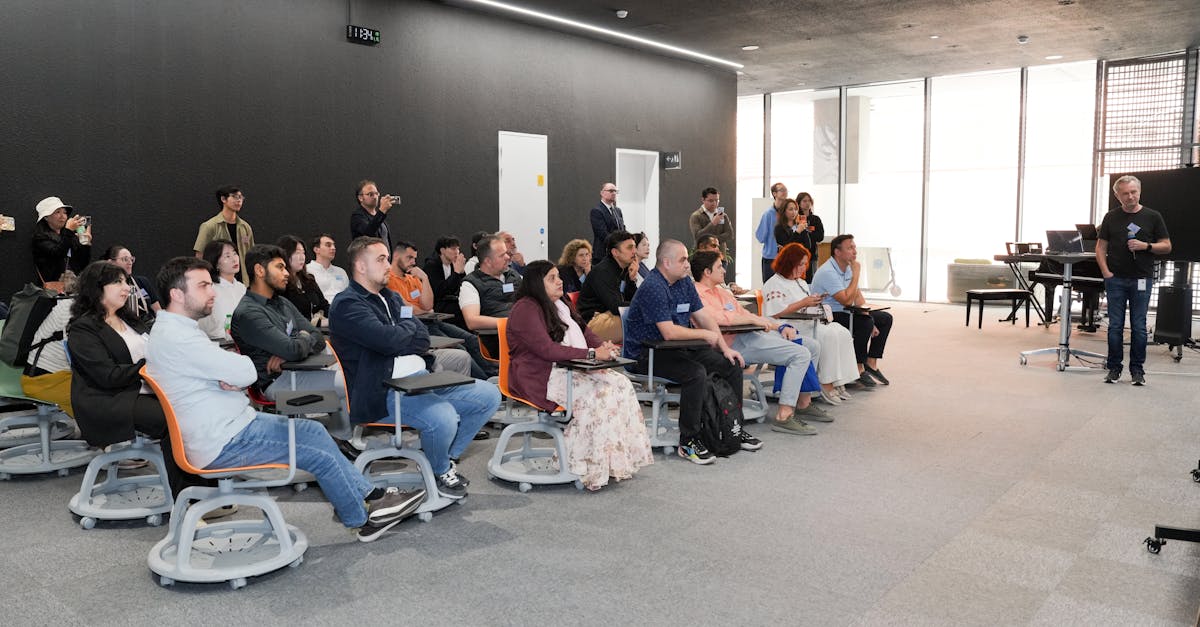 深圳注册代理服务