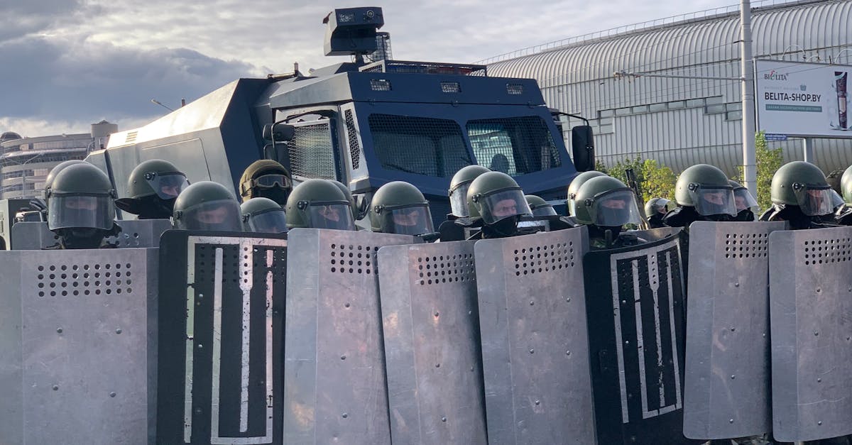 微信号码批发：联联商城app官方详情下载教程