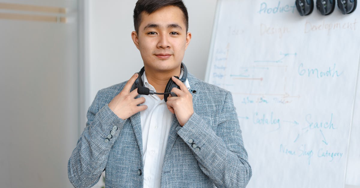 日日顺通信实名账号：静安记账代理正规平台