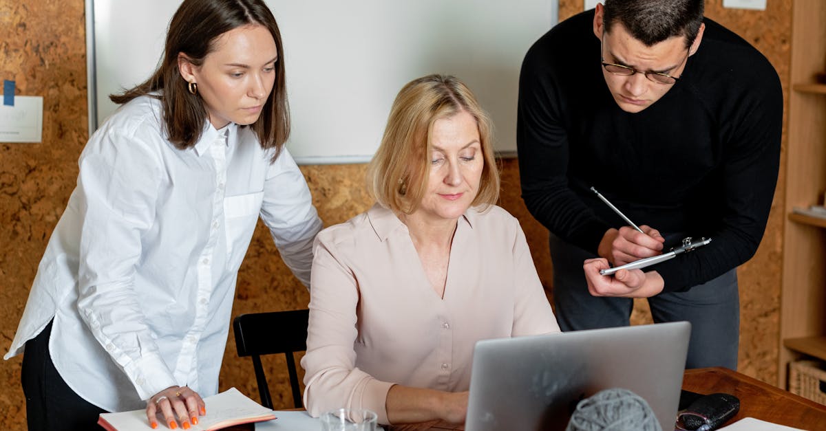 京东云实名账号：实名制下如何平衡公共安全和个人隐私保护？