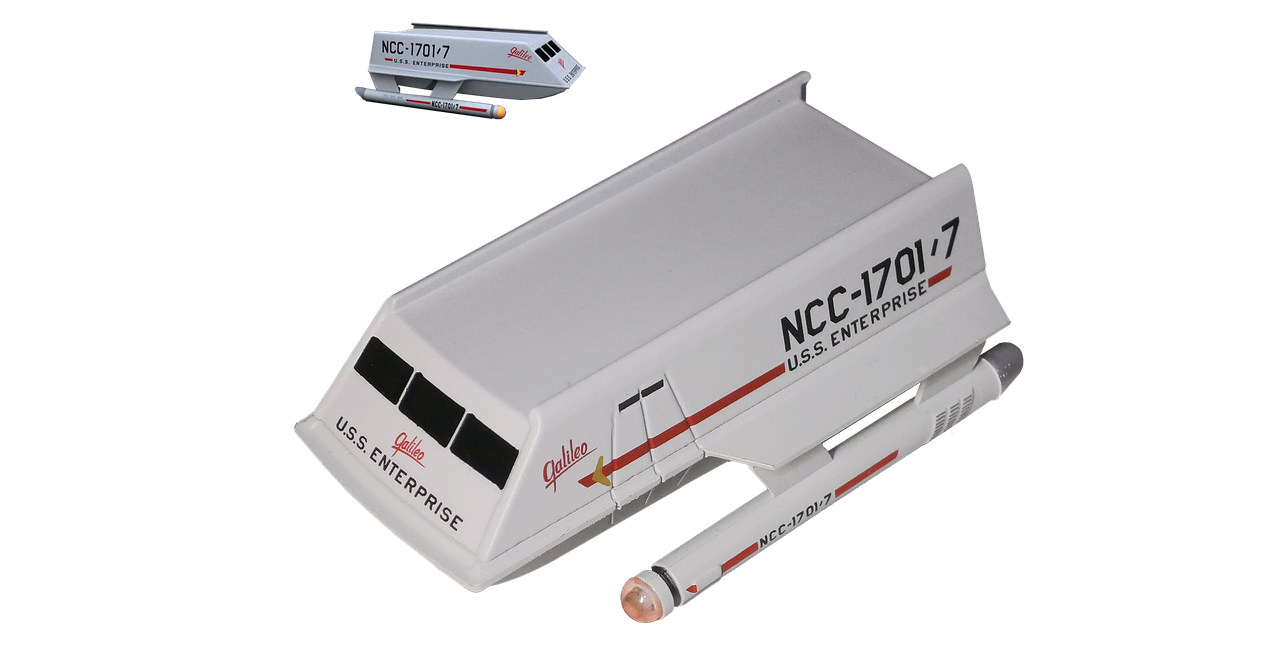 微信买卖小号:实名账号和网络犯罪的关系