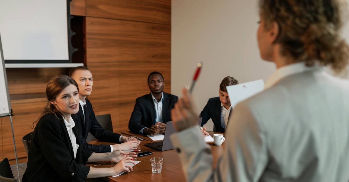 香烟对心理状态的影响
