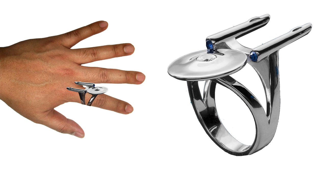 蓝色协议：云南好的工商注册代理服务