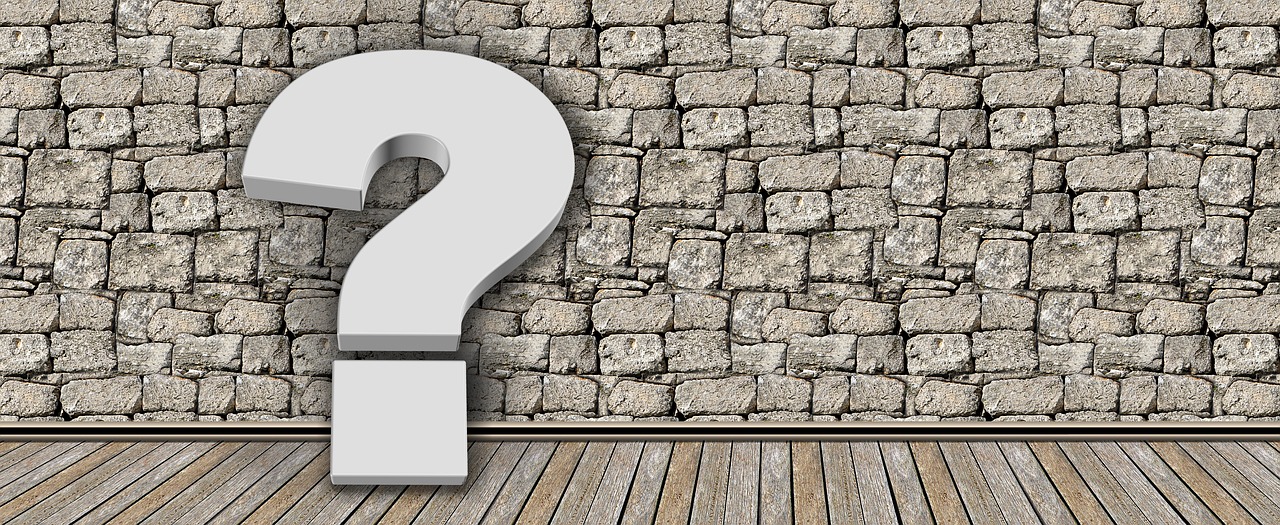 蝙蝠代实名实名账号：长江亚洲平台开户