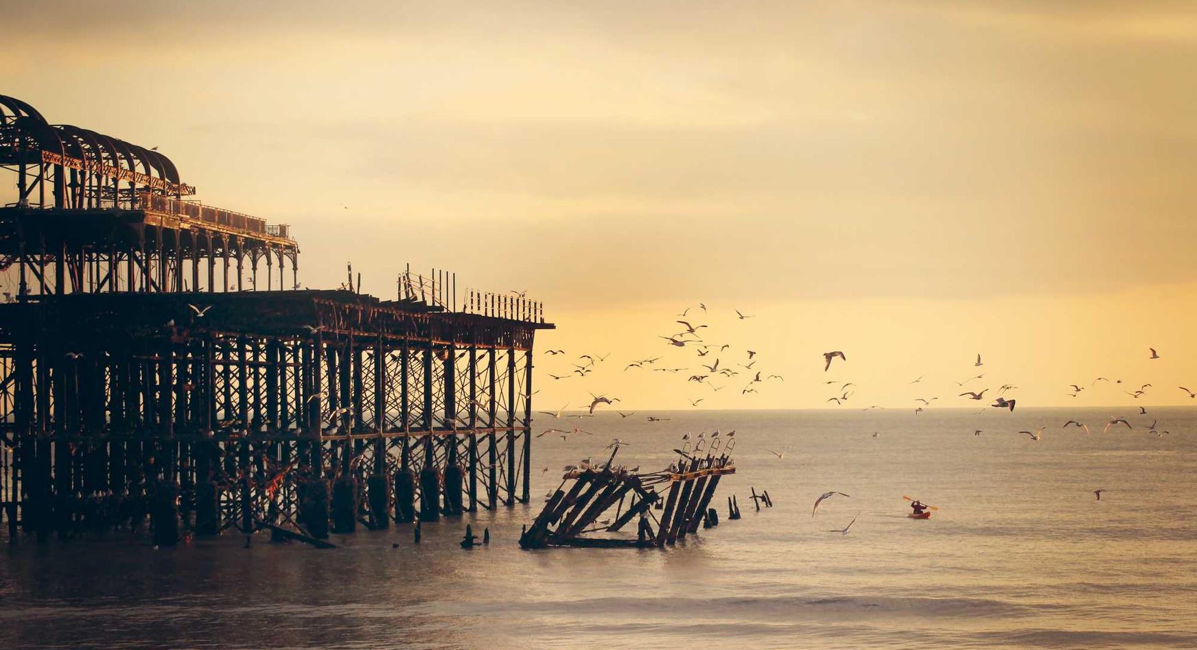 在线DDOS攻击平台|成都崇州工商注册代理