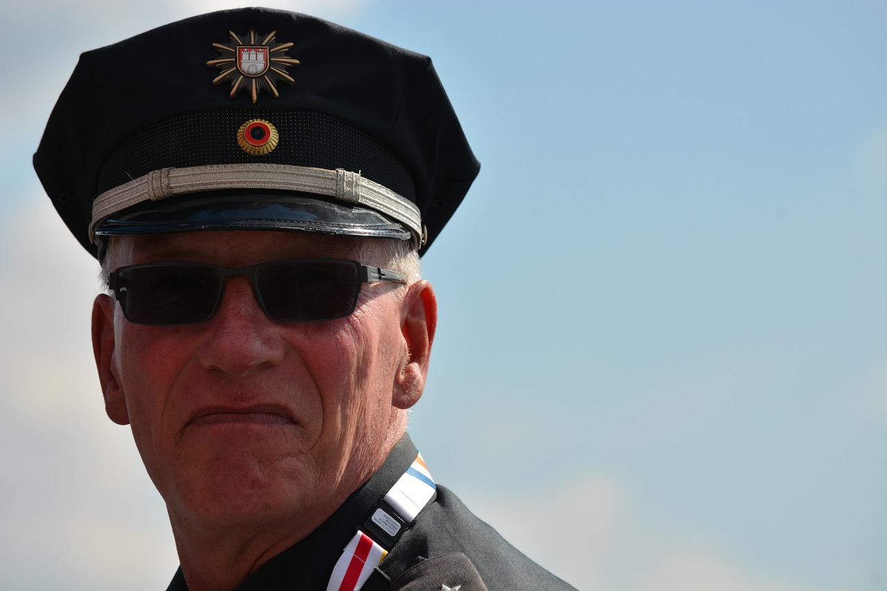 国内微信号：短信营销如何提升线下实体店的营销效果