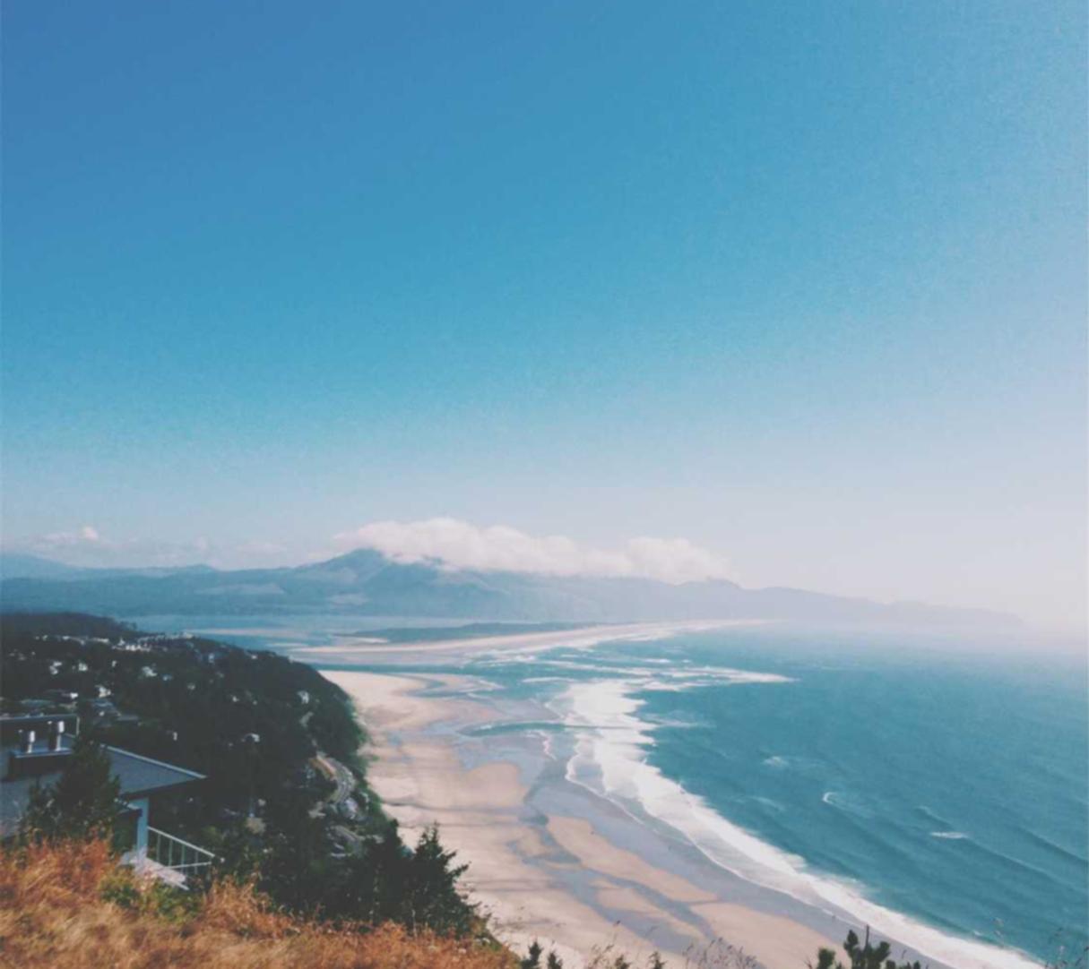 华润抢网速软件详情下载教程app