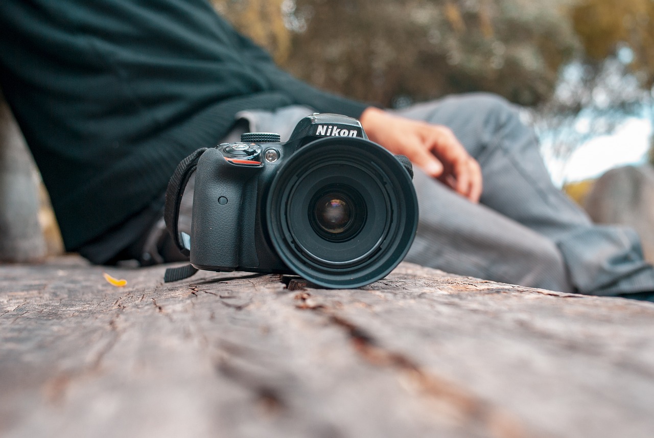 技术支持辅助在赛事中的影响和监管