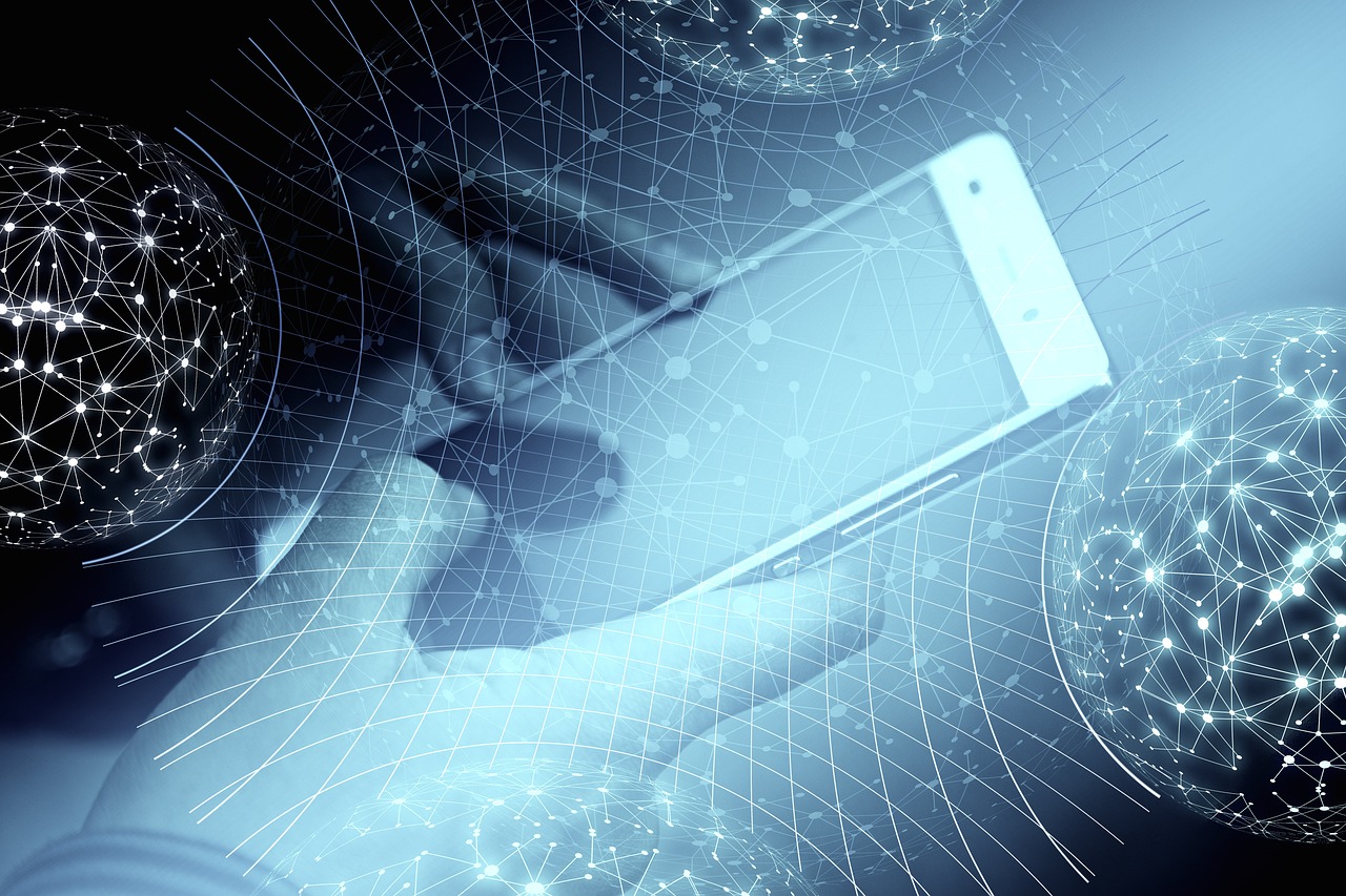 DDOS在线攻击|百傲瑞达注册账号